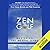 Zen Golf: Mastering the Mental Game