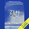 Zen Golf: Masteri...