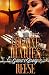 The Cocaine Diaries Gucci's Story by Reese Laflare