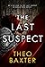 The Last Suspect