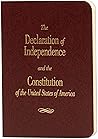 The Declaration o...