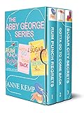 The Abby George Series