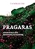 Pragaras: atsiminimai apie motinystę ir pamišimą