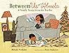 Between Us and Abuela by Mitali Perkins