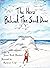 The Hero Behind the Sand Dune by Susan Blanchard The Hero Behind the Sand Dune by Susan Blanchard