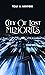 City of Lost Memories