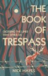 The Book of Tresp...