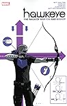 Hawkeye: The Saga...
