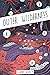 Outer Wilderness