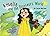 Amelia and the Dinosaurs' W...