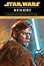 Kenobi: Star Wars Legends (Star Wars Legends)