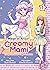 Magical Angel Creamy Mami: La princesa caprichosa, vol. 1