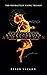 NeuralTech Rising Trilogy