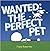 Wanted: The Pefect Pet