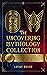 The Uncovering Mythology Co...