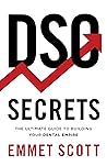 DSO Secrets: The ...