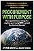 Procurement With Purpose: H...