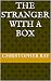 The Stranger with a Box