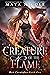 Creature of the Flame (Her ...