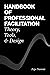 Handbook of Professional Fa...