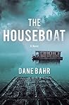 The Houseboat