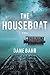 The Houseboat