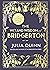 The Wit and Wisdom of Bridgerton: Lady Whistledown's Official Guide