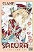 Card Captor Sakura - Clear Card Arc Vol. 10