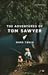 The Adventures of Tom Sawyer