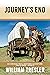 Journey's End: An Oregon Tr...