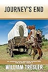 Journey's End: An...