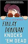 Finlay Donovan Kn...
