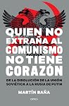 Quien no extraña ...