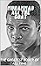 MUHAMMAD ALI THE GOAT: GREA...