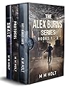The Alex Burns Se...