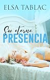 Su eterna presencia: Hermanas Alcott 2