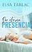 Su eterna presencia: Hermanas Alcott 2