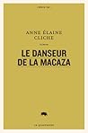 Le danseur de La Macaza