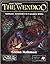 Alone Against the Wendigo by Glenn Rahman