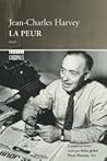 La Peur