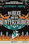 Die Hexe und der ...
