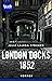 London Docks, 1852