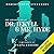 The Strange Case of Dr Jekyll and Mr Hyde