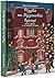 Різдво на Бузиновій вулиці