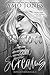 In Silence She Screams (Midnight Mayhem Book 3) by Amo Jones
