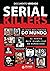 Serial Killers - Vol 01 (Se...