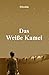 Das Weiße Kamel