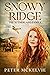 Snowy Ridge