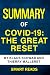 Summary of COVID-19: The Gr...