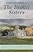 Selected Works of the Brontë Sisters: Jane Eyre / Villette / Wuthering Heights / Agnes Grey / The Tenant of Wildfell Hall